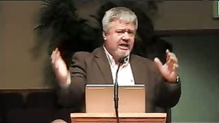 Сергей Винковский - Надав и Авиуд