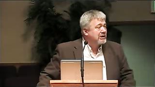 Сергей Винковский - Надав и Авиуд