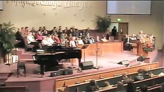 Резников Виктор Свидетельство - новое 2011