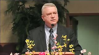 Резников Виктор Свидетельство - новое 2011