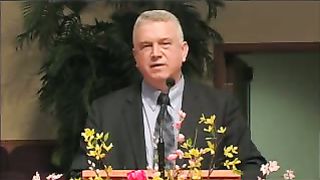 Резников Виктор Свидетельство - новое 2011