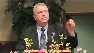 Резников Виктор Свидетельство - новое 2011