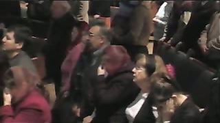 Резников Виктор Свидетельство - новое 2011