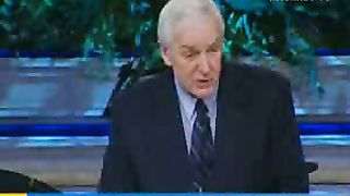 Точка невозврата Дэвид Джеремайя – Глядя в будущее без страха