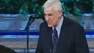 Точка невозврата Дэвид Джеремайя – Глядя в будущее без страха