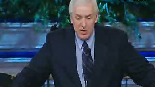 Точка невозврата Дэвид Джеремайя – Глядя в будущее без страха