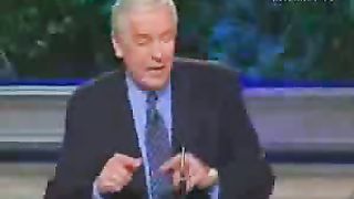 Точка невозврата Дэвид Джеремайя – Хорошее в плохом