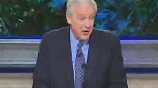 Точка невозврата Дэвид Джеремайя – Хорошее в плохом