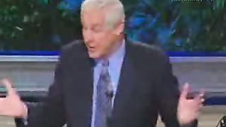 Точка невозврата Дэвид Джеремайя – Хорошее в плохом