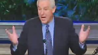 Точка невозврата Дэвид Джеремайя – Хорошее в плохом