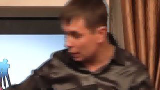 Андрей Бабенко - Цена настоящего служения 1