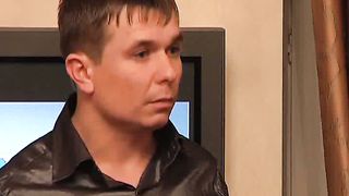 Андрей Бабенко - Цена настоящего служения 1