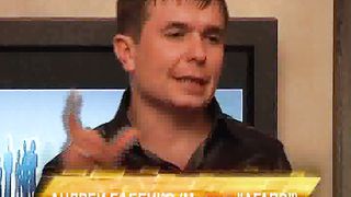 Андрей Бабенко - Цена настоящего служения 2