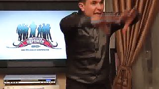 Андрей Бабенко - Цена настоящего служения 2