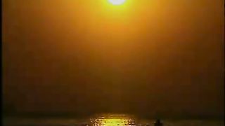 Spirit Of Adoption — Служение Еммануил - Папочка