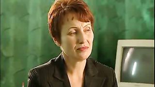 Spirit Of Adoption — Служение Еммануил - Папочка