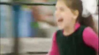 Spirit Of Adoption — Служение Еммануил - Папочка