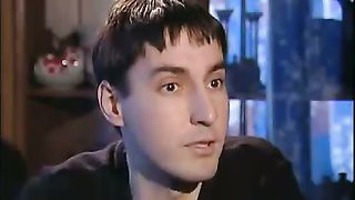 Spirit Of Adoption — Служение Еммануил - Папочка