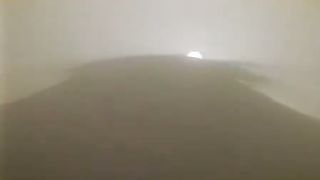 Найден Ноев ковчег