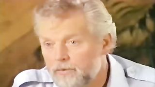 Найден Ноев ковчег