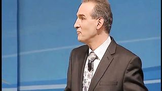 Что есть истина 2