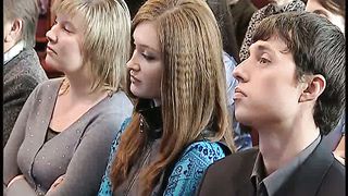 Что есть истина 2