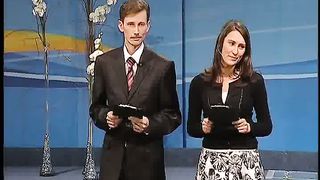 Что есть истина 3