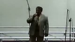 Молодёжная конференция США Сентябрь 2010 - 1