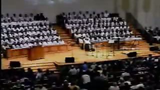 Музыкальная Конференция Портленд 2010 - 1