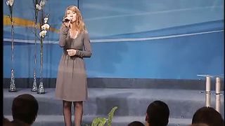 Что есть истина 4