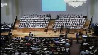 Музыкальная Конференция Портленд 2010 - 2