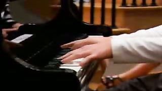 Музыкальная Конференция Портленд 2010 - 2