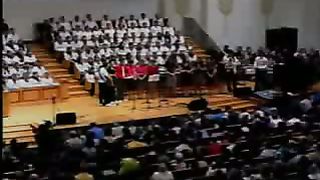 Музыкальная Конференция Портленд 2010 - 2