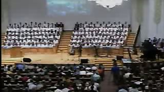 Музыкальная Конференция Портленд 2010 - 2