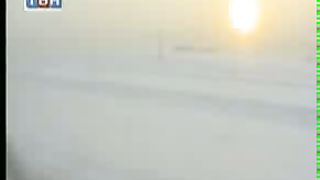 Боксёр сейчас ПАСТОР