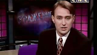 Отражение – Ирина – Исцеление от рака