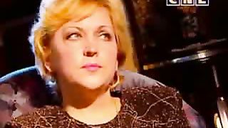 Отражение – Ирина – Исцеление от рака