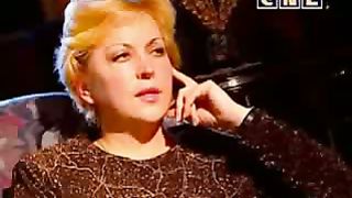 Отражение – Ирина – Исцеление от рака