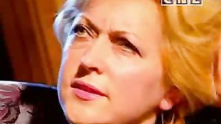 Отражение – Ирина – Исцеление от рака