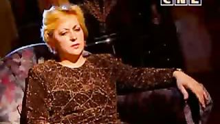 Отражение – Ирина – Исцеление от рака