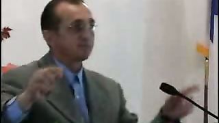 Василий Савич - Ты будешь жать