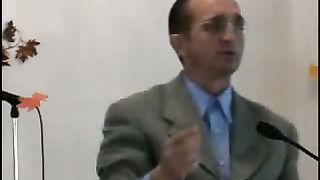 Василий Савич - Ты будешь жать