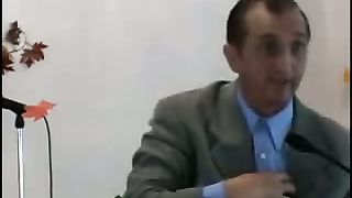 Василий Савич - Ты будешь жать