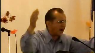 Василий Савич - Ты будешь жать