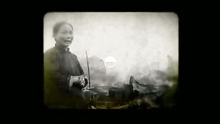 Библия в майке свидетельство