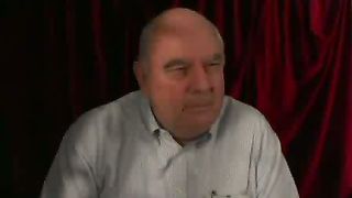 Библия в майке свидетельство