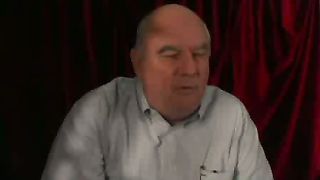 Библия в майке свидетельство