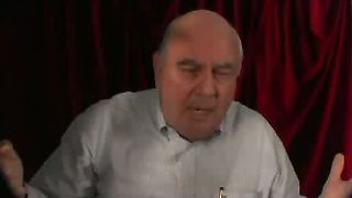 Библия в майке свидетельство