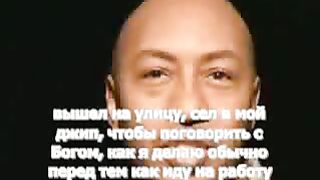 Клиническая смерть