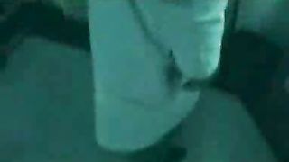 Поднят из мертвых